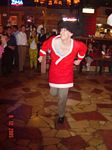 DSC01124.JPG