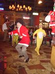 DSC01125.JPG