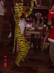 DSC01126.JPG