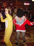 DSC01127.JPG