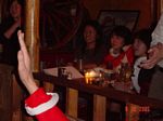 DSC01128.JPG