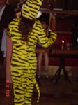 DSC01130.JPG