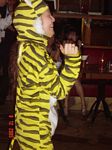 DSC01131.JPG