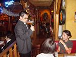 DSC01133.JPG