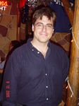 DSC01134.JPG