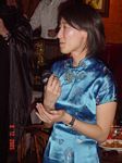 DSC01135.JPG