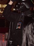 DSC01136.JPG