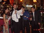 DSC01137.JPG
