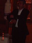 DSC01138.JPG