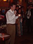 DSC01139.JPG
