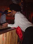 DSC01140.JPG