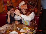 DSC01141.JPG