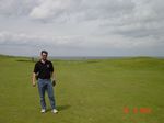 DSC00165.JPG