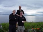 DSC00166.JPG