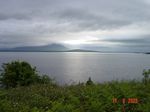 DSC00167.JPG