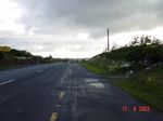 DSC00168.JPG