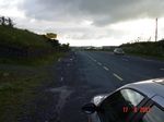 DSC00169.JPG