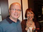 DSC01343.JPG