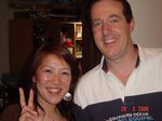 DSC01345.JPG