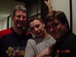 DSC01346.JPG