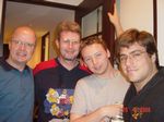 DSC01347.JPG
