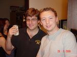 DSC01348.JPG