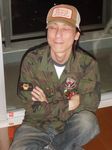 DSC01349.JPG