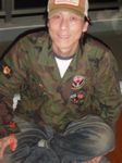 DSC01350.JPG
