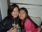 DSC01351.JPG