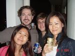 DSC01352.JPG