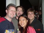 DSC01353.JPG