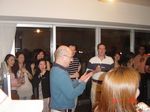 DSC01354.JPG