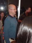DSC01355.JPG