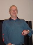 DSC01356.JPG