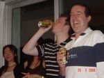 DSC01357.JPG