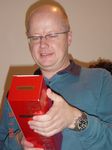 DSC01358.JPG