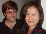 DSC01359.JPG