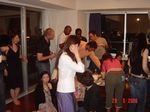 DSC01360.JPG