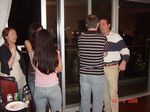 DSC01361.JPG
