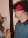 DSC01362.JPG