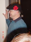 DSC01363.JPG