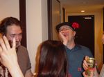 DSC01364.JPG