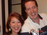 DSC01365.JPG