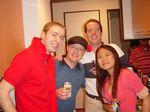 DSC01366.JPG