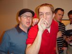 DSC01367.JPG