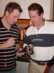 DSC01368.JPG