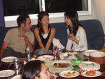 DSC01370.JPG