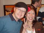 DSC01371.JPG