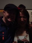 DSC01372.JPG