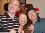 DSC01373.JPG